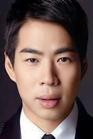 Ảnh diễn viên Chua Enlai