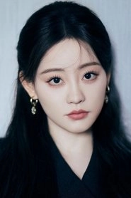 Ảnh diễn viên Chúc Tự Đan