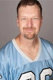 Ảnh diễn viên Chuck Borden