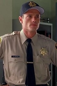 Ảnh diễn viên Chuck Castleberry