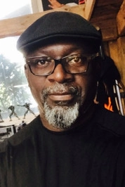 Ảnh diễn viên Chuck Jeffreys