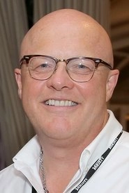 Ảnh diễn viên Chuck Konzelman