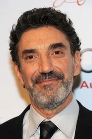 Ảnh diễn viên Chuck Lorre