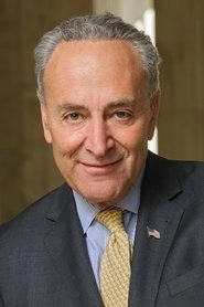 Ảnh diễn viên Chuck Schumer