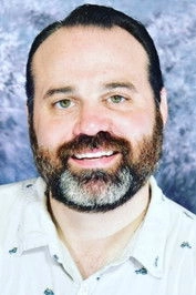 Ảnh diễn viên Chuck Slavin