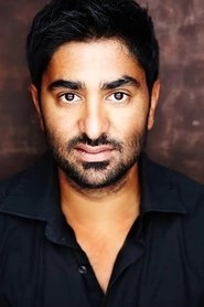 Ảnh diễn viên Chum Ehelepola