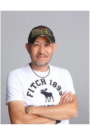 Ảnh diễn viên Chun Chieh Liu