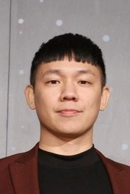 Ảnh diễn viên Chun-Chuan Hsu