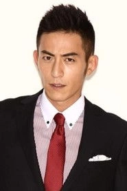 Ảnh diễn viên Chunya Chao