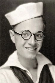 Ảnh diễn viên Churchill Ross