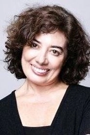 Ảnh diễn viên Chus Gutiérrez