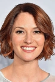Ảnh diễn viên Chyler Leigh