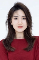 Ảnh diễn viên Цянь Си