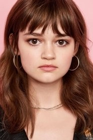 Ảnh diễn viên Ciara Bravo