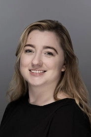 Ảnh diễn viên Ciara Dan McGinnis