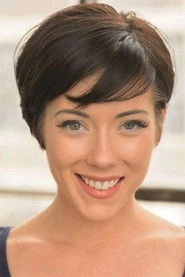 Ảnh diễn viên Ciara Sexton