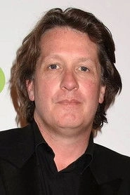 Ảnh diễn viên Ciaran Donnelly