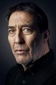 Ảnh diễn viên Ciarán Hinds