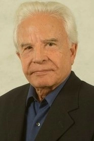 Ảnh diễn viên Cid Moreira