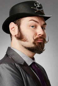 Ảnh diễn viên Cig Neutron