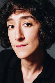 Ảnh diễn viên Çiğdem Aygün