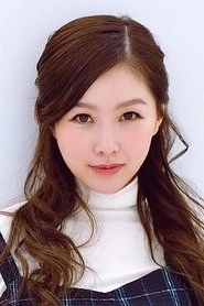 Ảnh diễn viên Cilla Kung