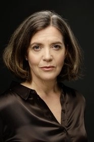 Ảnh diễn viên Cilla Thorell