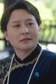 Ảnh diễn viên Цинь Ци