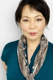 Ảnh diễn viên Cindera Che