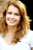 Ảnh diễn viên Cindy Lentol