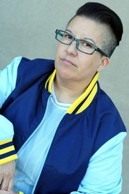 Ảnh diễn viên Cindy Marquez