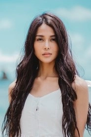 Ảnh diễn viên Cindy Miranda