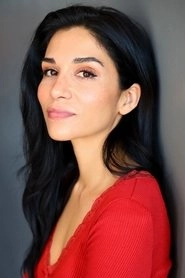 Ảnh diễn viên Cindy Pol