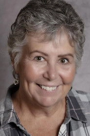 Ảnh diễn viên Cindy Rose Myskiw