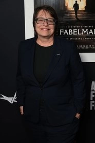 Ảnh diễn viên Cindy Tolan