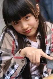 Ảnh diễn viên Cindy Yao