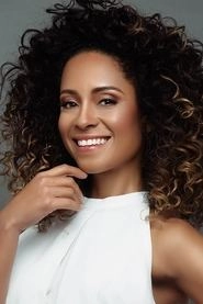 Ảnh diễn viên Cinnara Leal