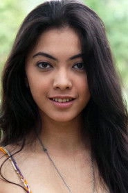 Ảnh diễn viên Cinta Dewi