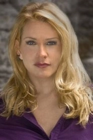 Ảnh diễn viên Cinthia Burke