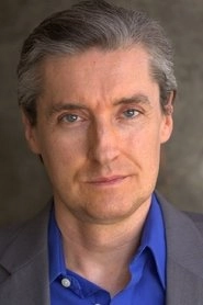 Ảnh diễn viên Circus-Szalewski