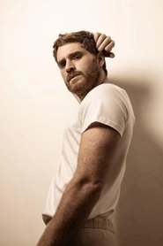 Ảnh diễn viên Cirillo Luna