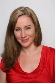 Ảnh diễn viên Cissy Jones