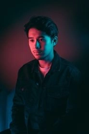 Ảnh diễn viên CJ Barinaga