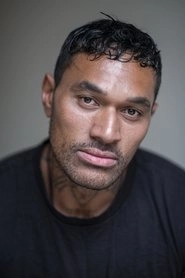 Ảnh diễn viên CJ. Bloomfield