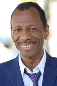Ảnh diễn viên CJ Jones