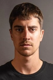 Ảnh diễn viên C.J. Padera