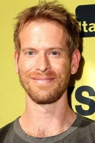 Ảnh diễn viên Clair Popkin