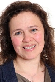 Ảnh diễn viên Claire Ashton