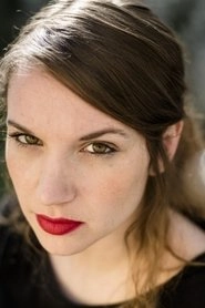 Ảnh diễn viên Claire Beugnies