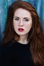 Ảnh diễn viên Claire Bouanich